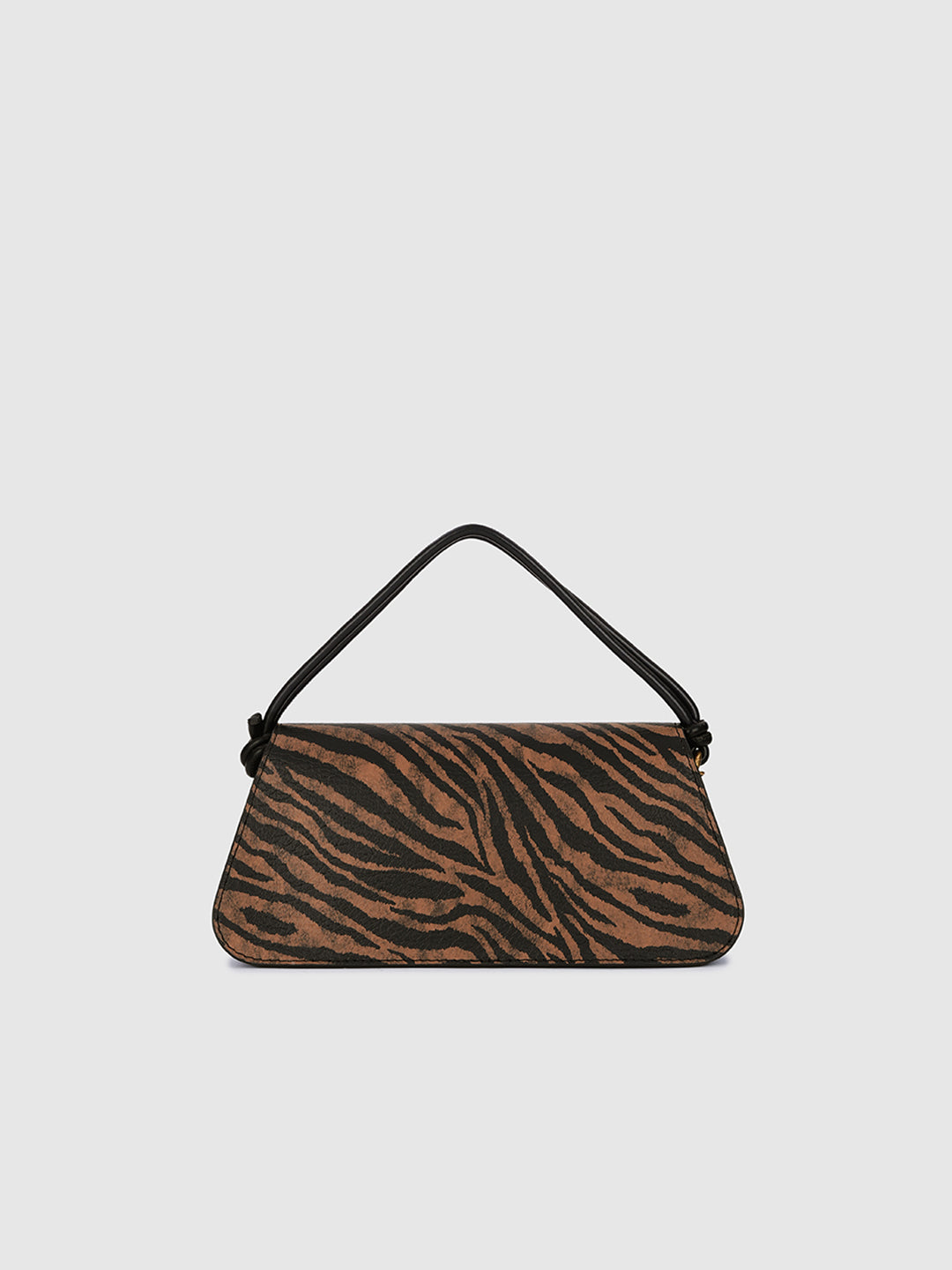 Cheryl Crossbody Bag