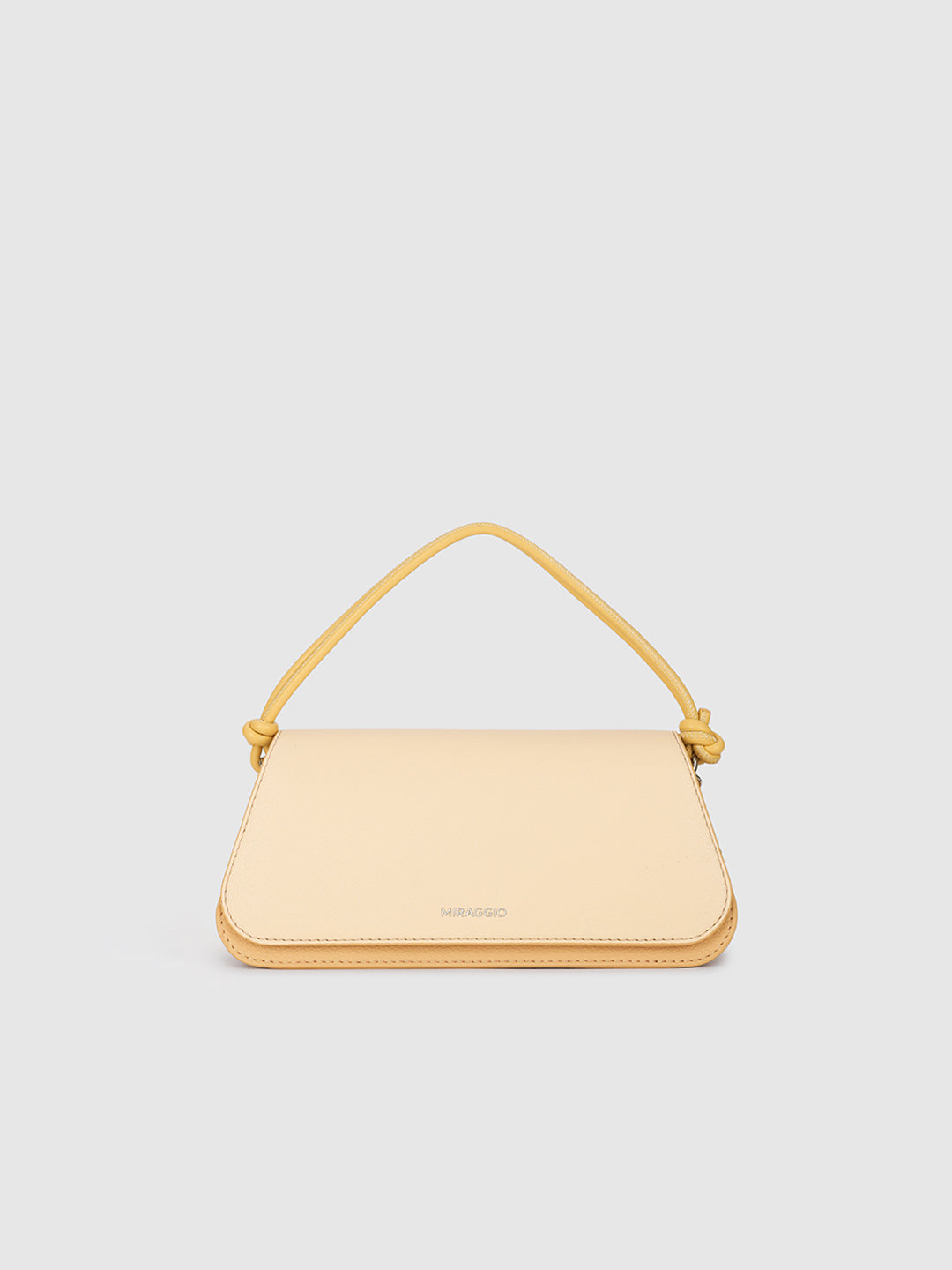 Cheryl Crossbody Bag