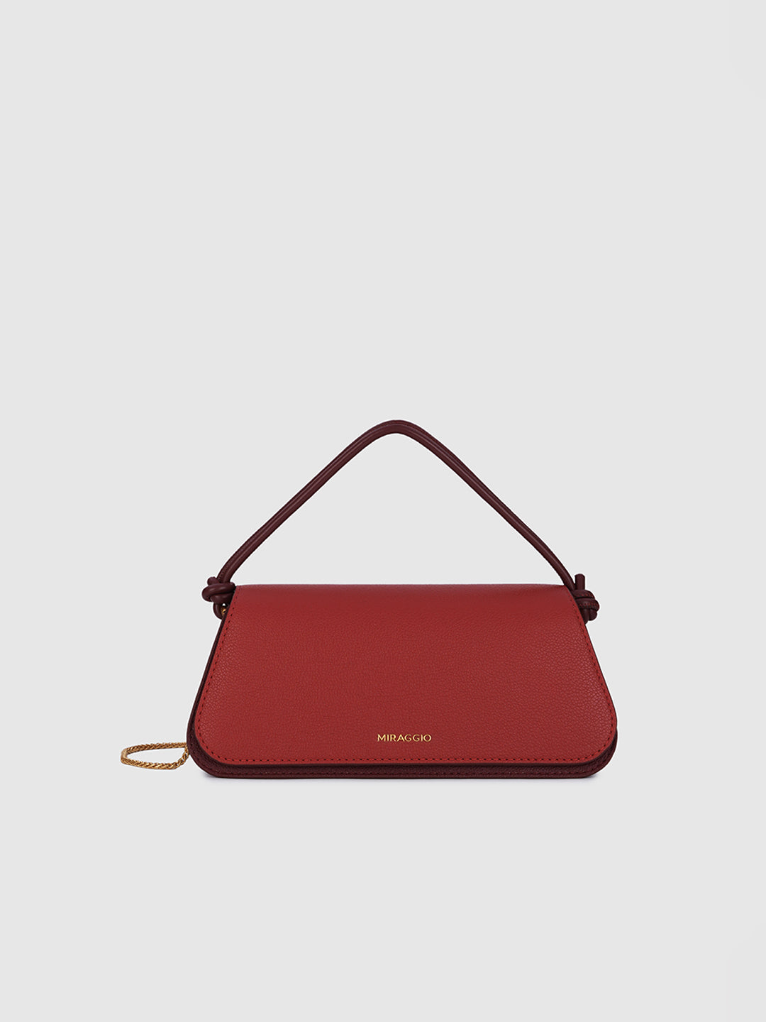 Cheryl Crossbody Bag