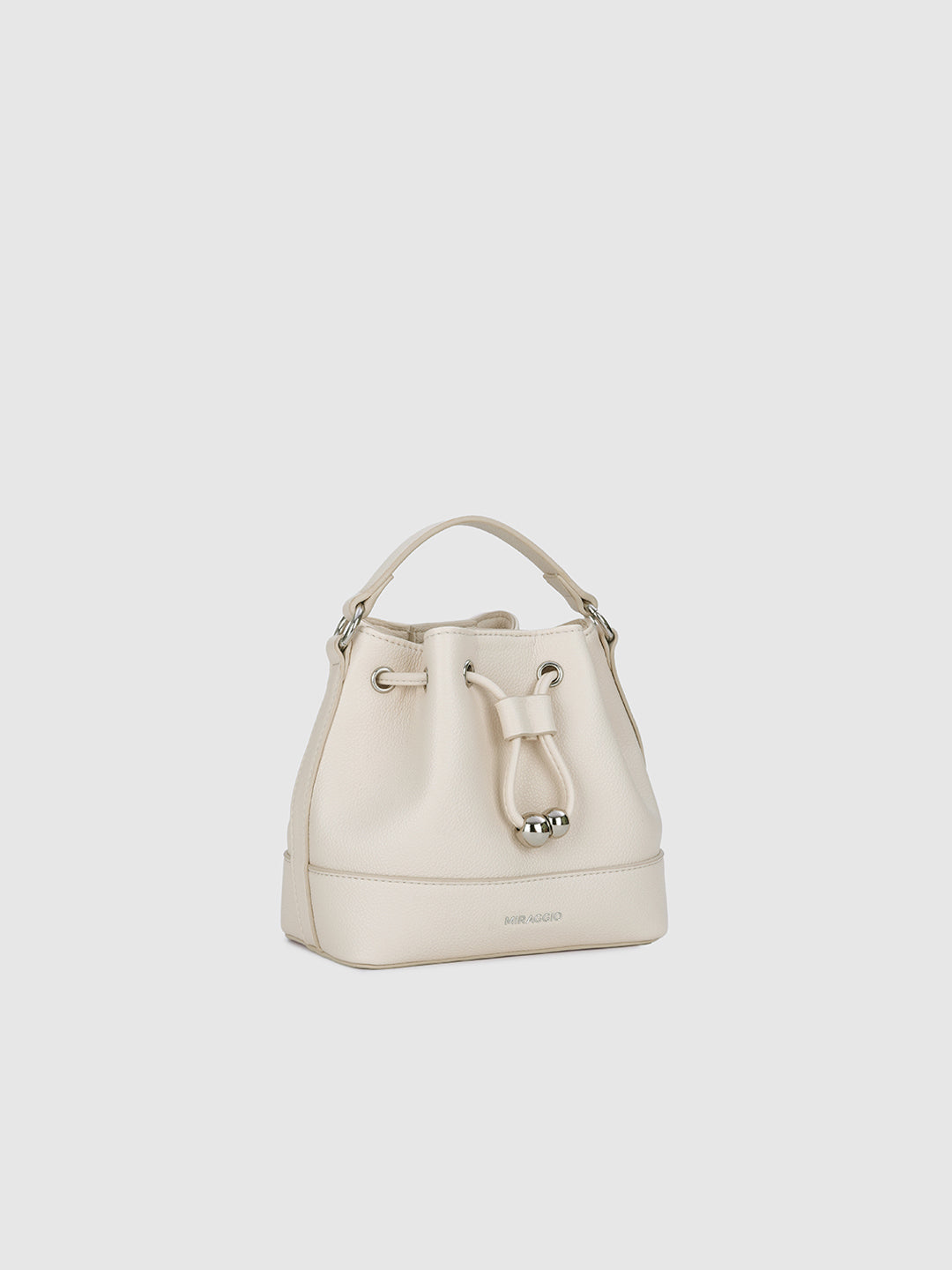 Nikki Crossbody Bag