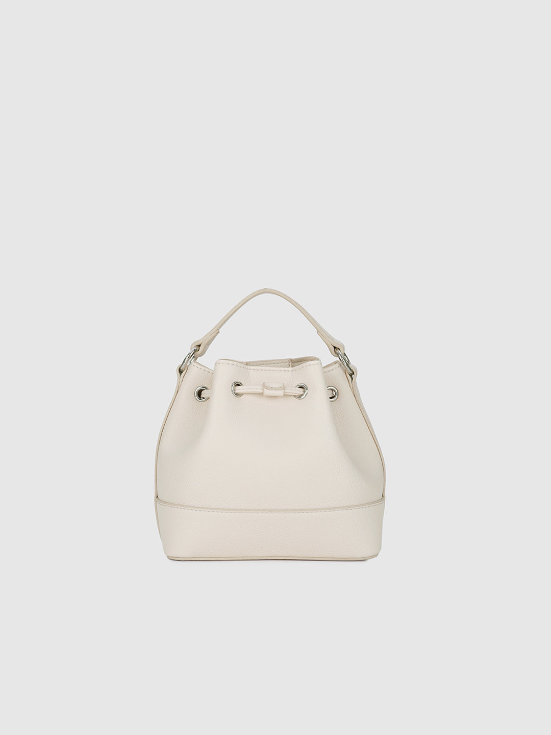 Nikki Crossbody Bag