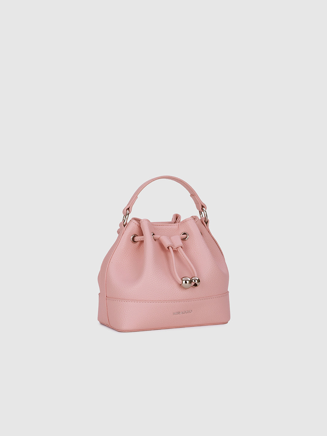 Nikki Crossbody Bag