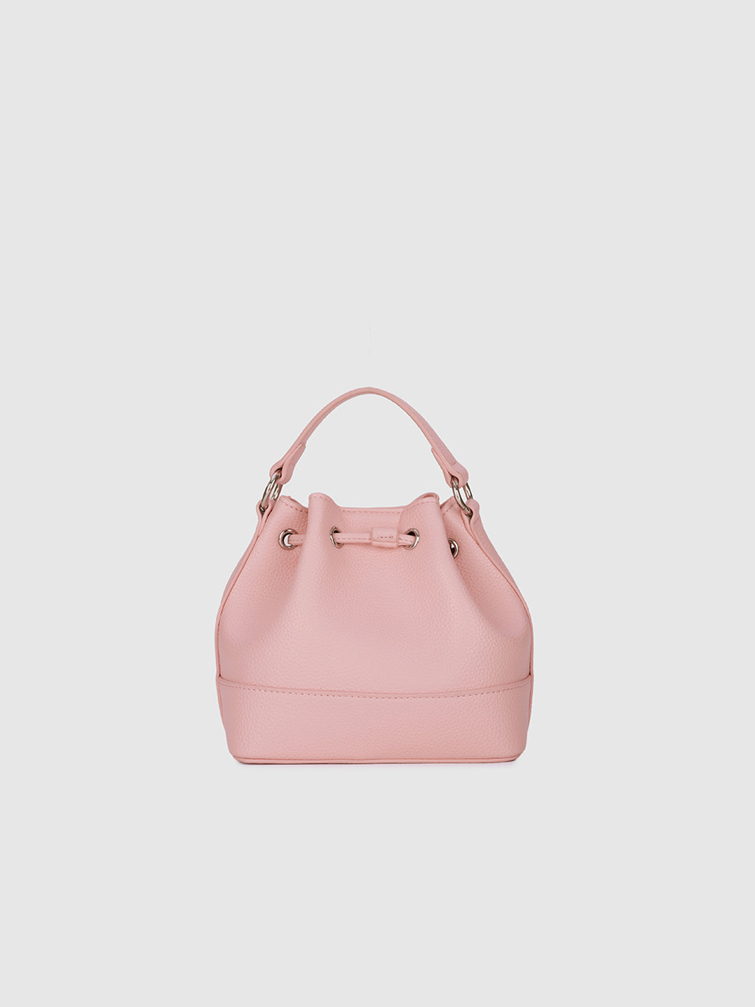 Nikki Crossbody Bag