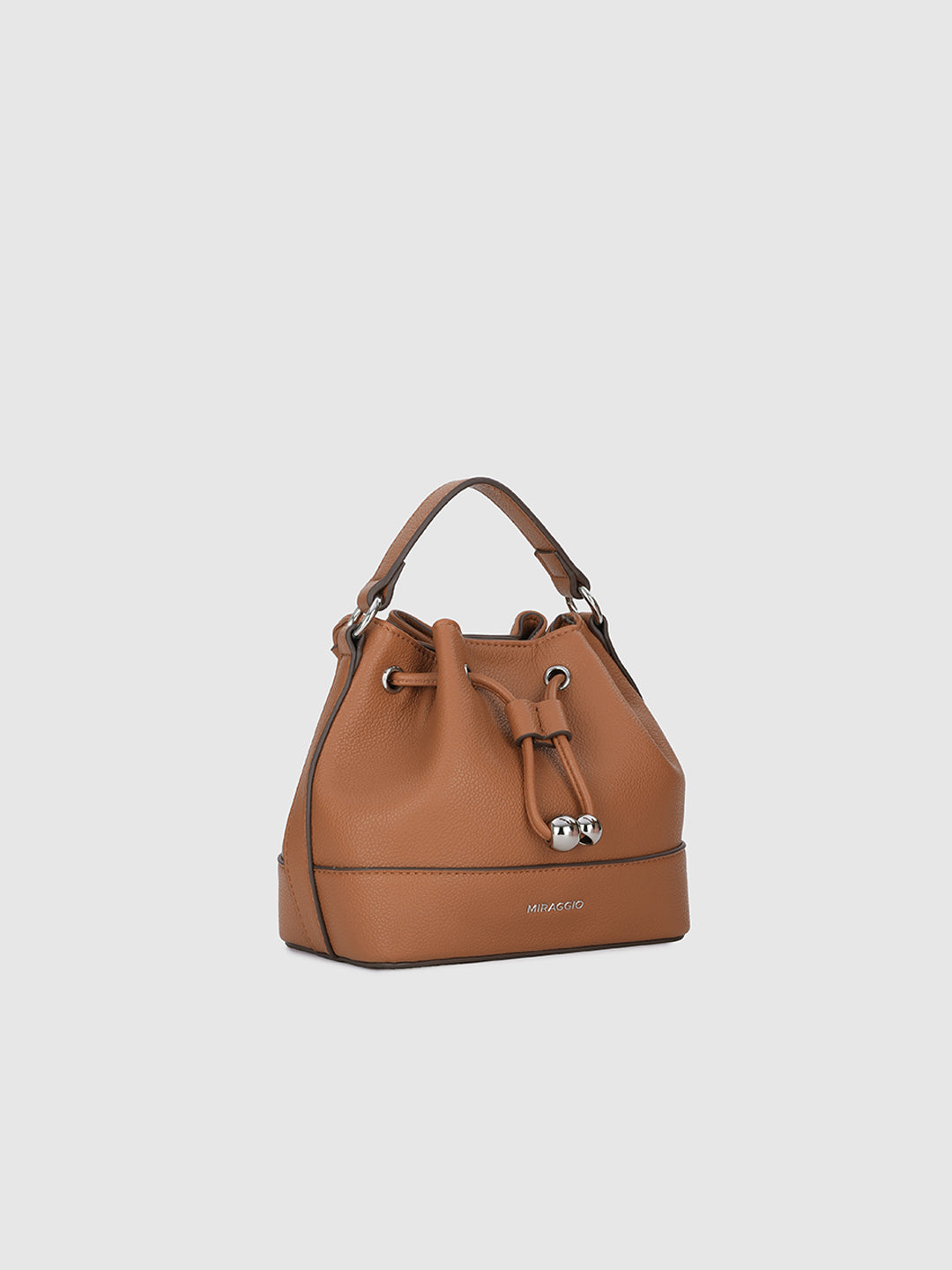 Nikki Crossbody Bag