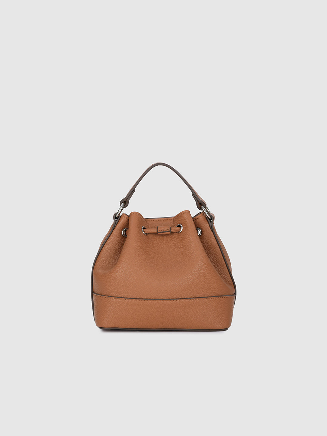 Nikki Crossbody Bag