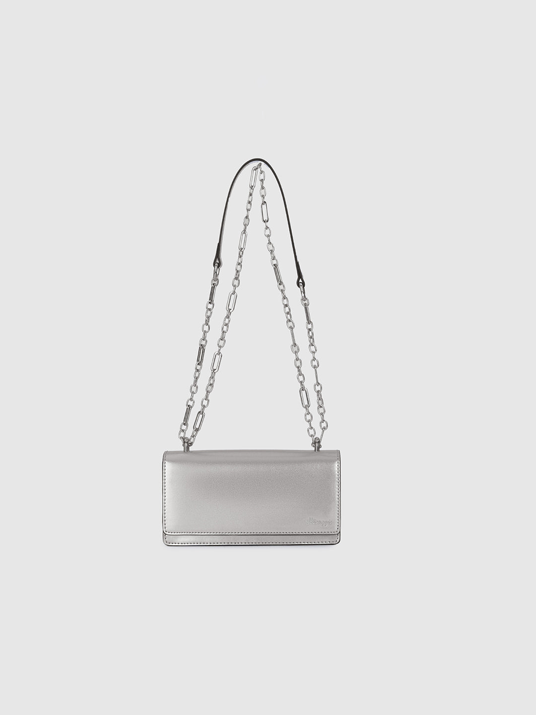 Andrea Crossbody Bag