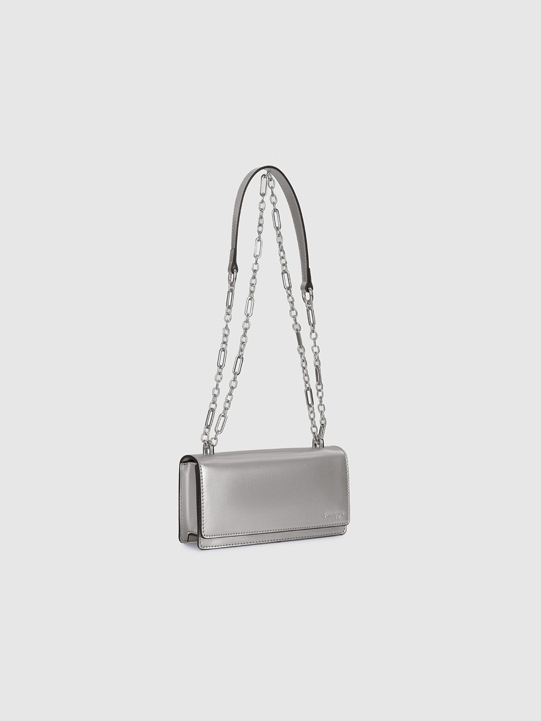 Andrea Crossbody Bag