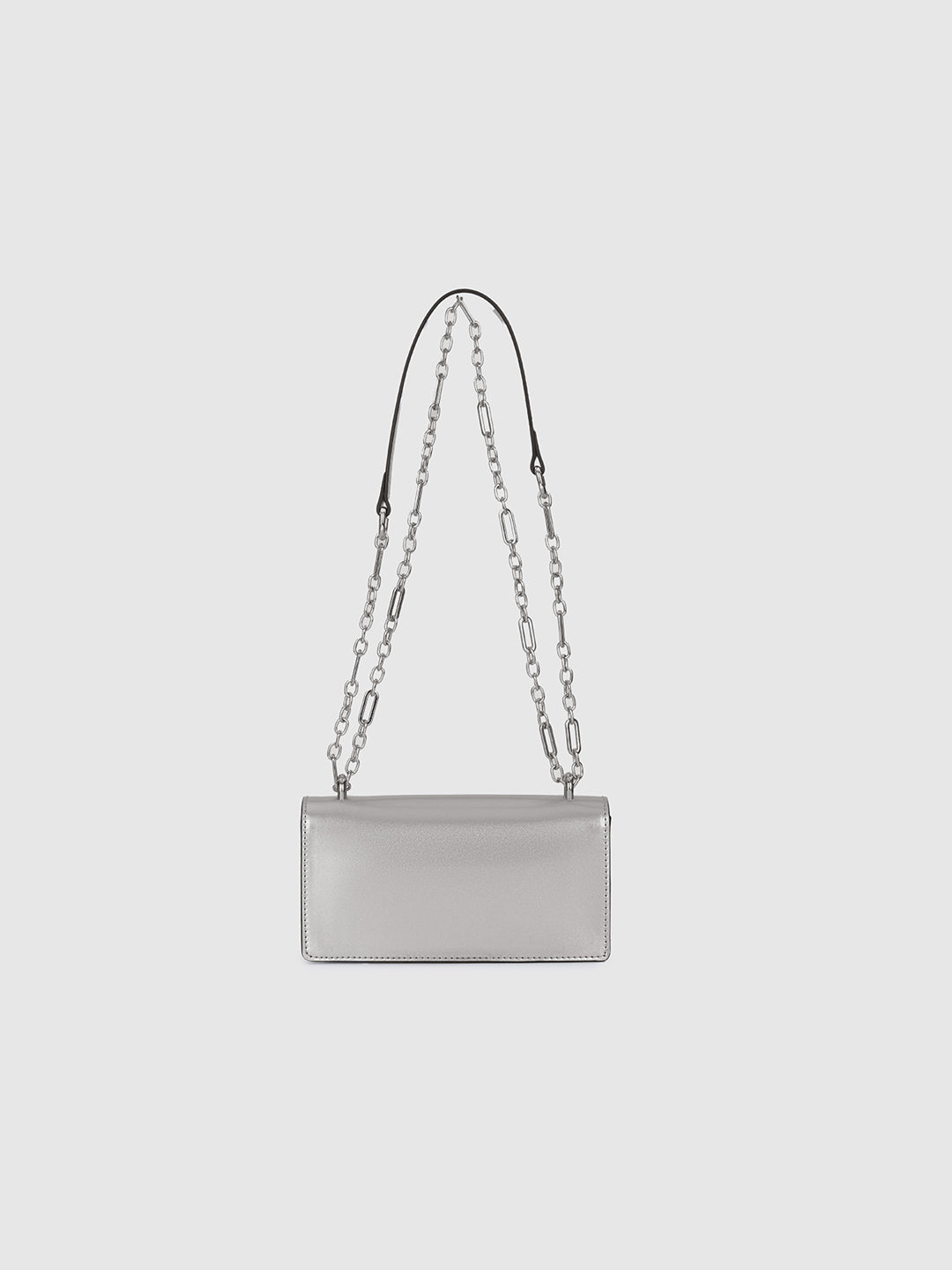 Andrea Crossbody Bag