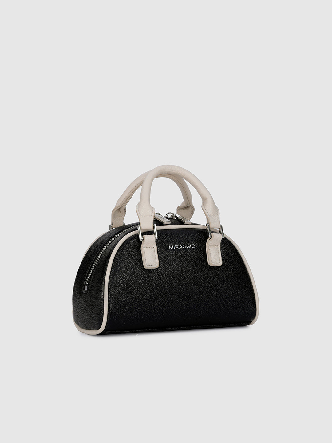 Getaway Crossbody Bag