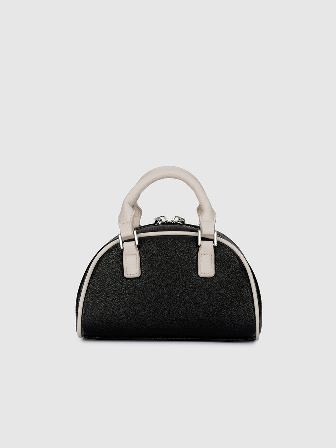 Getaway Crossbody Bag