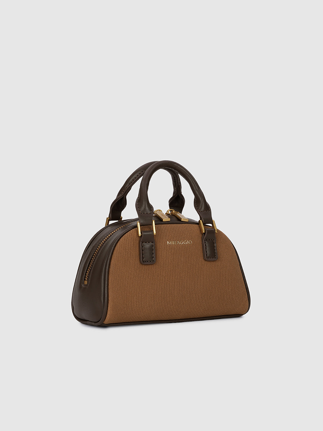 Getaway Crossbody Bag