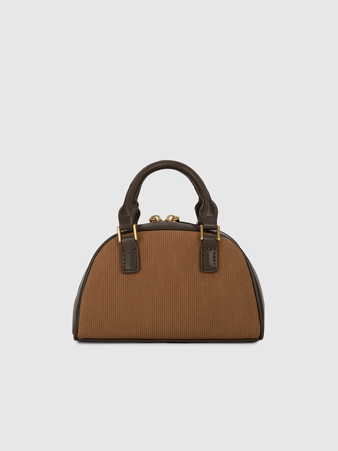 Getaway Crossbody Bag