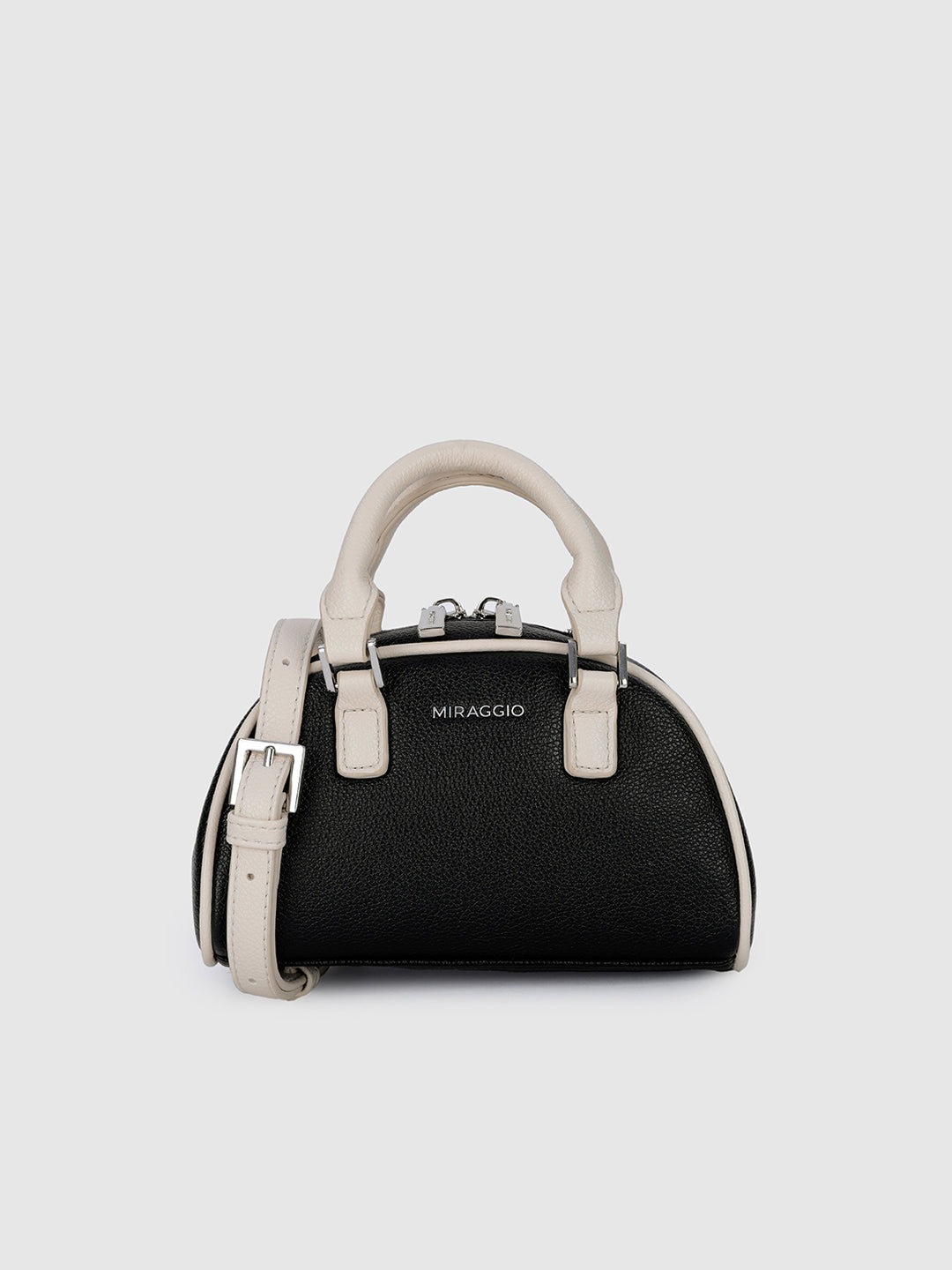 Getaway Crossbody Bag