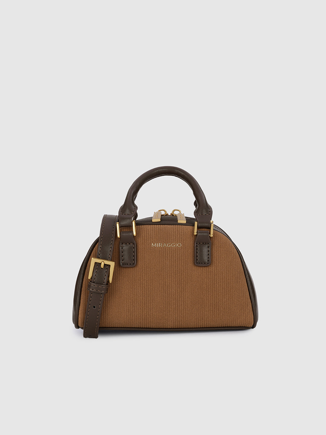 Getaway Crossbody Bag