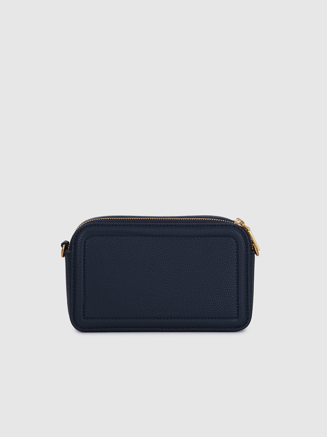 Nikola Crossbody Bag