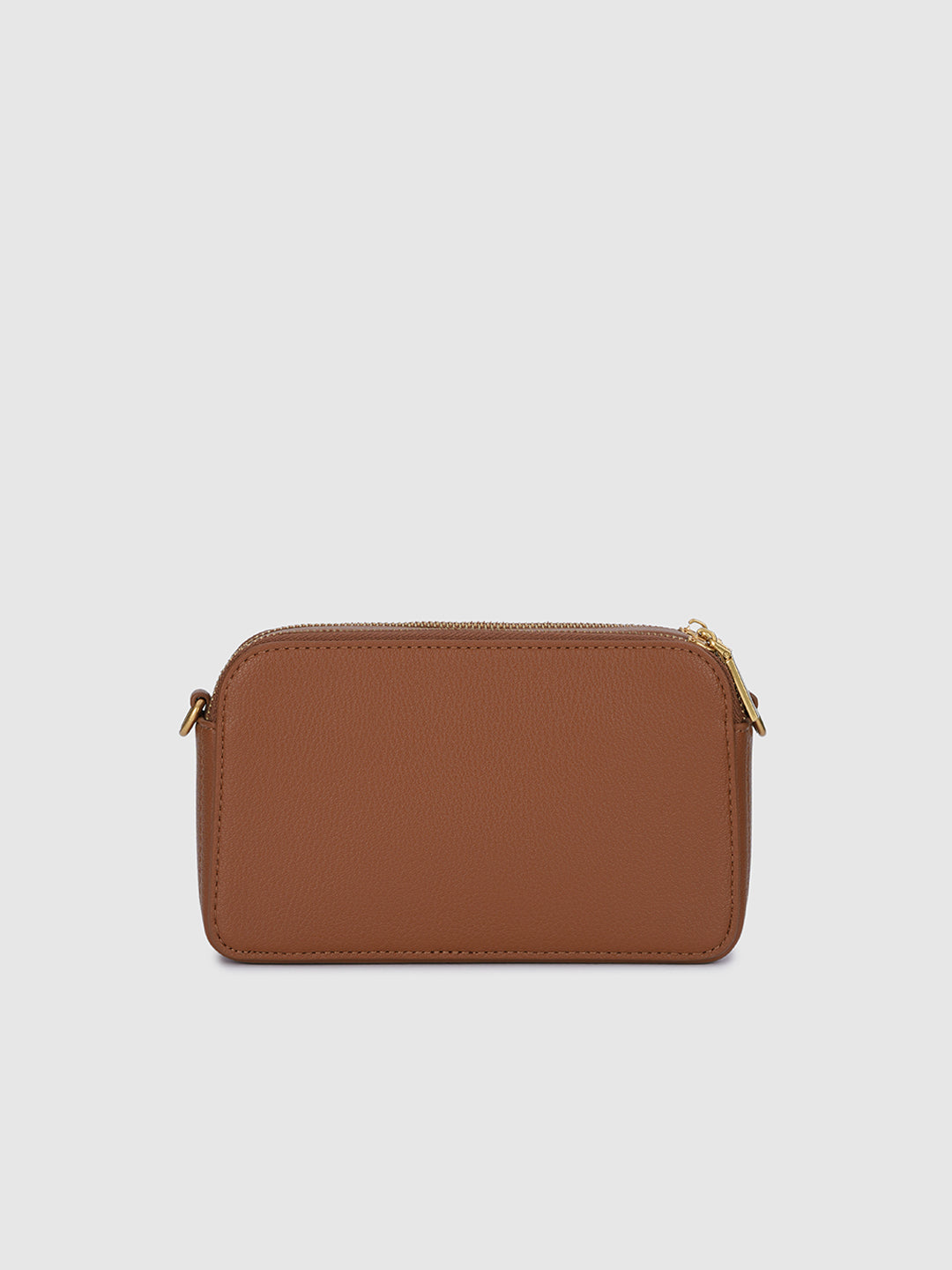 Nikola Crossbody Bag