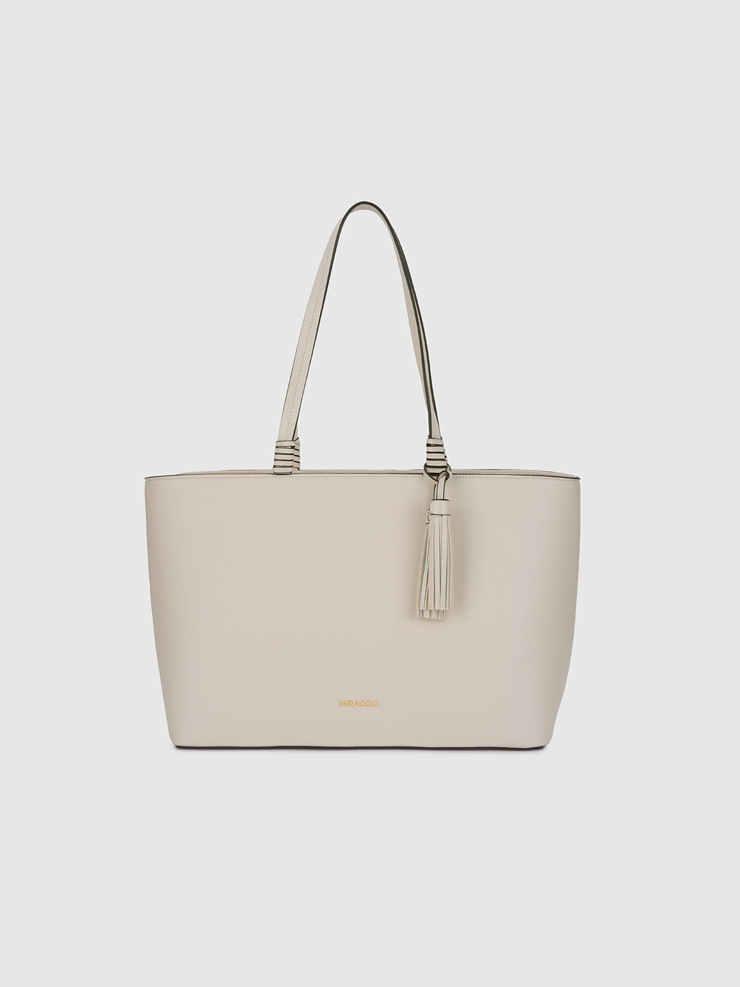 Audrey Tote Bag