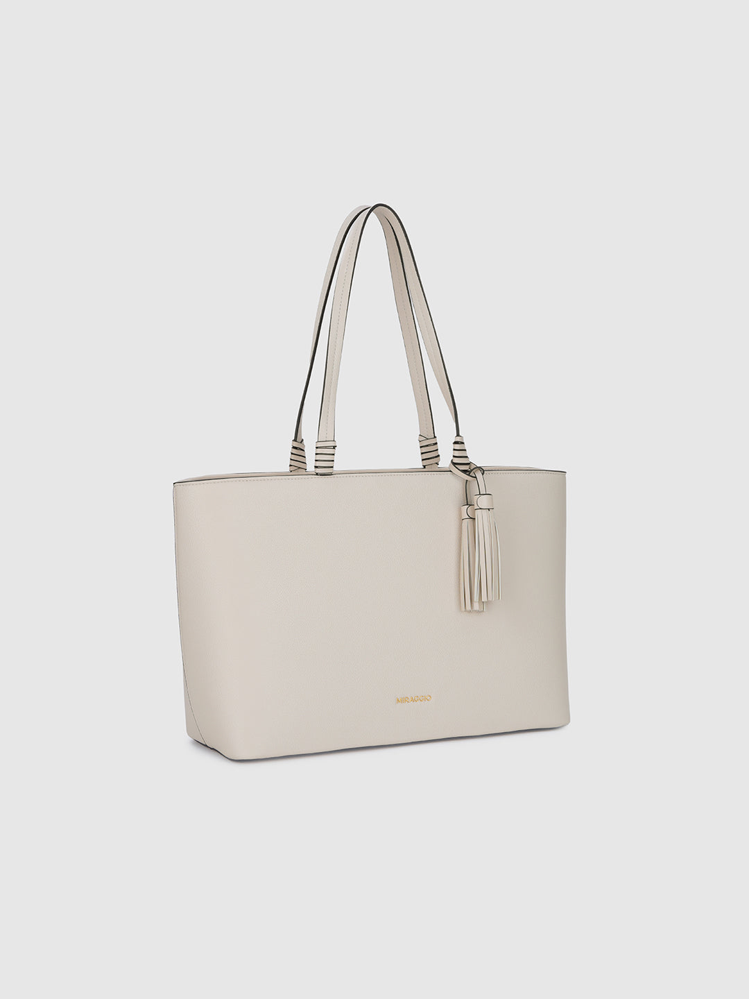 Audrey Tote Bag