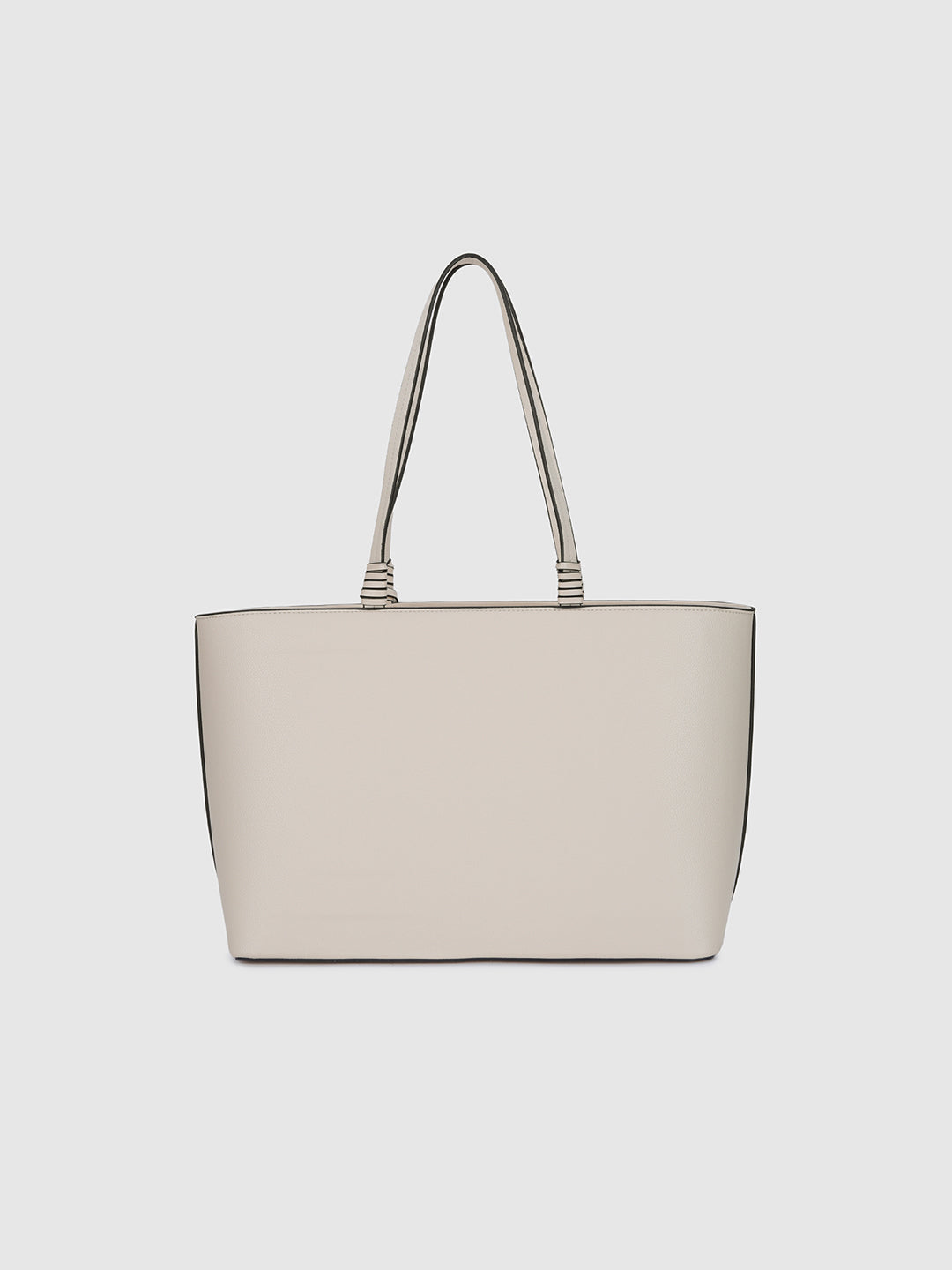 Audrey Tote Bag