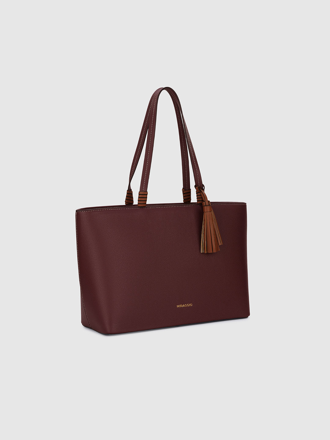 Audrey Tote Bag