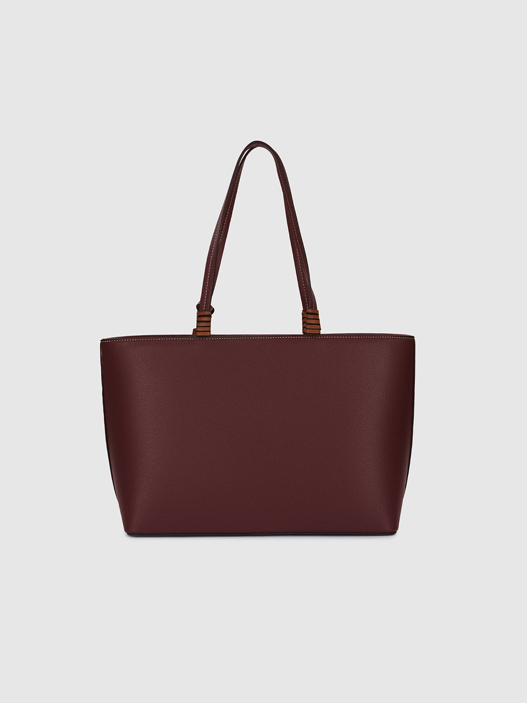 Audrey Tote Bag