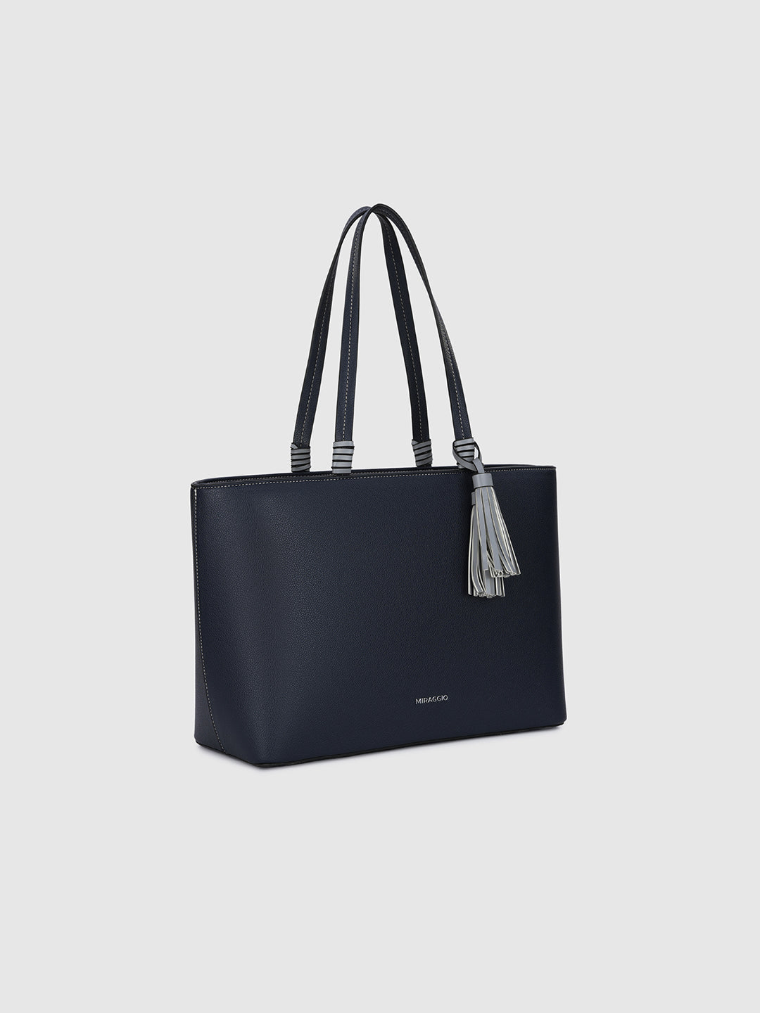 Audrey Tote Bag
