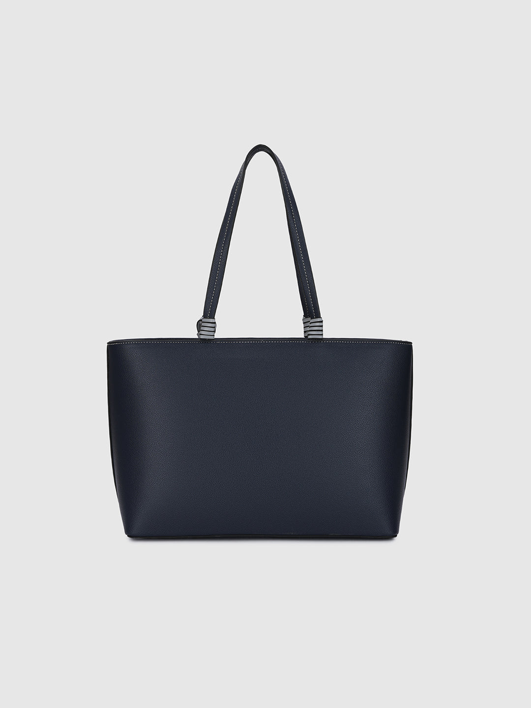 Audrey Tote Bag
