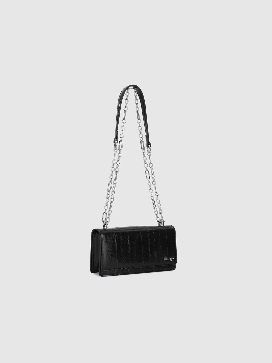 Andrea Crossbody Bag