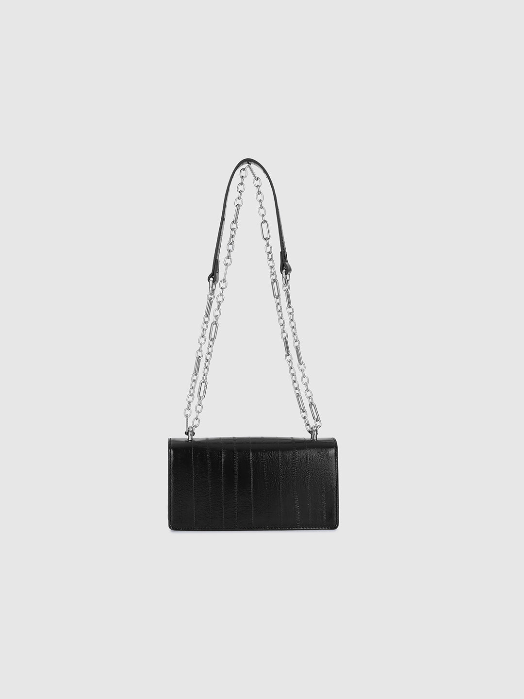 Andrea Crossbody Bag
