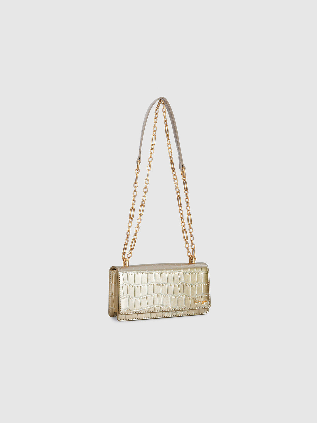 Andrea Crossbody Bag