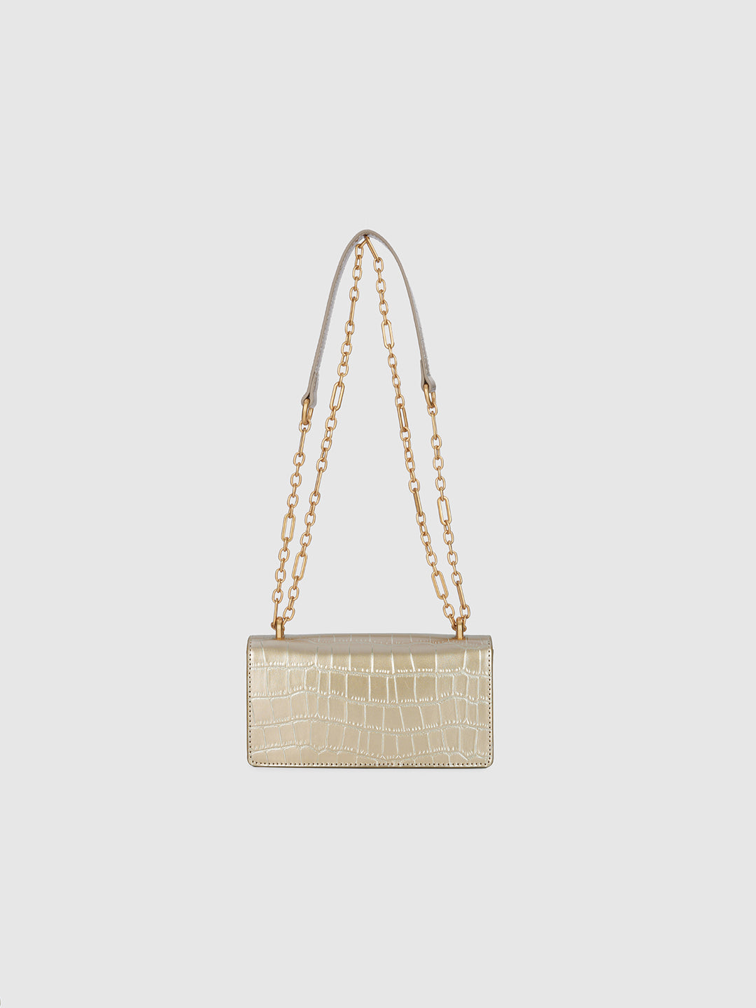 Andrea Crossbody Bag