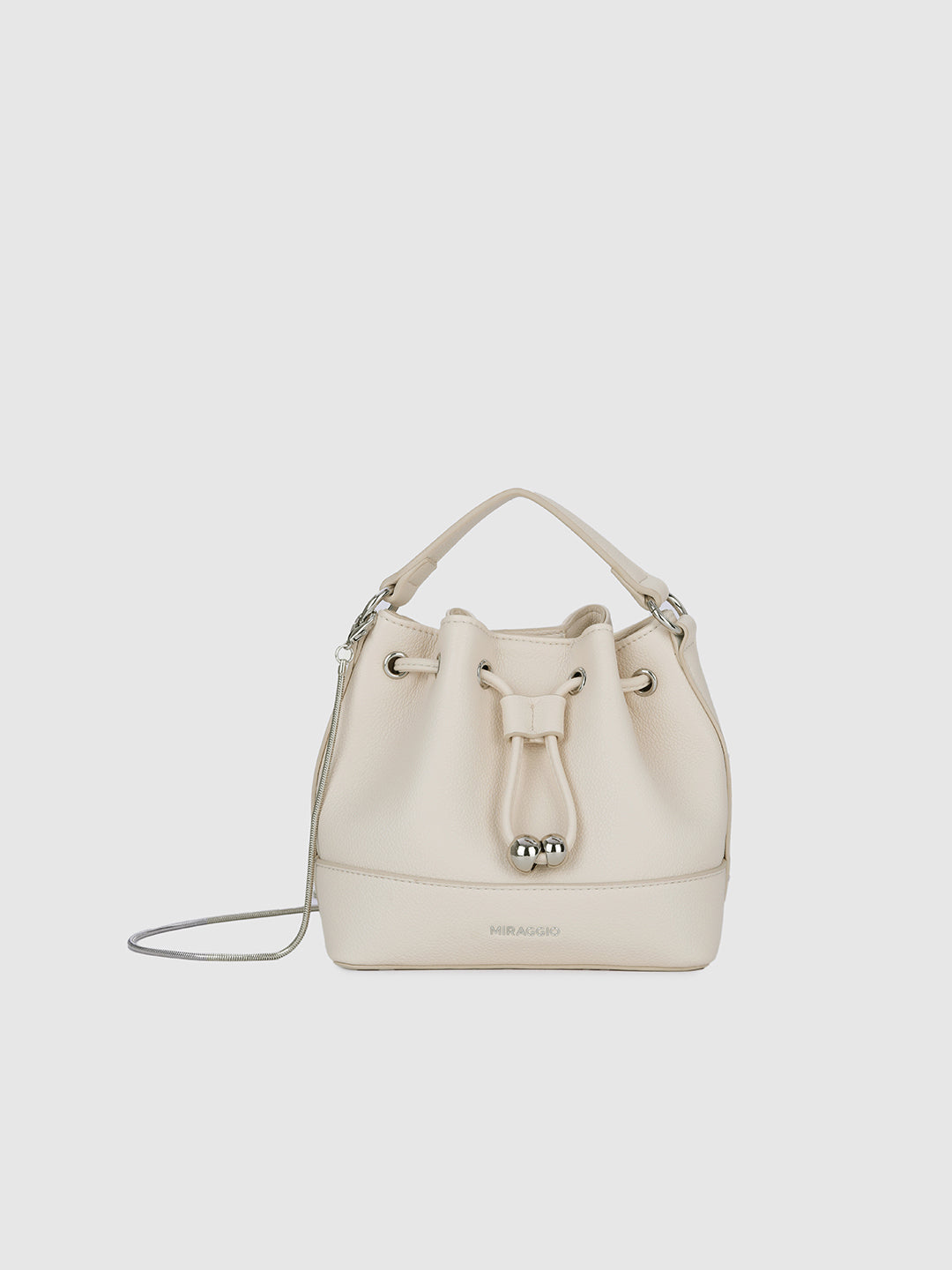 Nikki Crossbody Bag