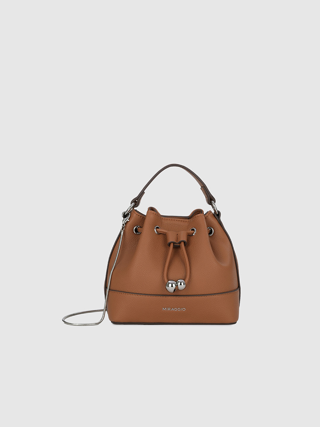 Nikki Crossbody Bag