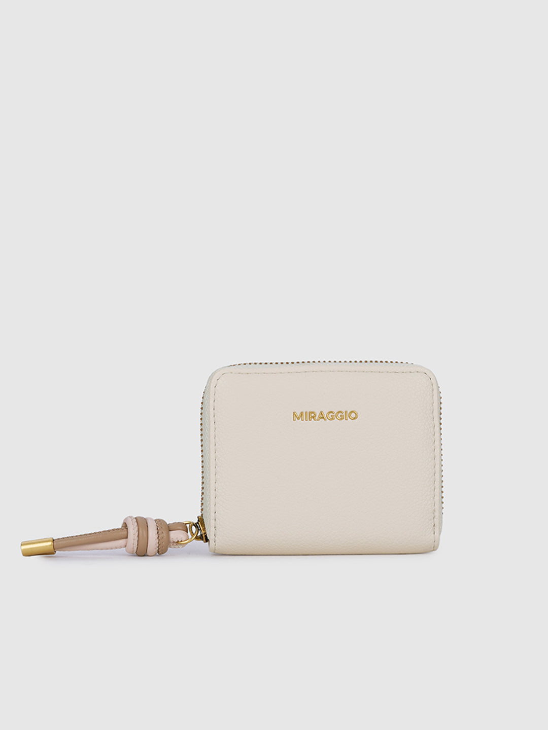 Kiko Wallet