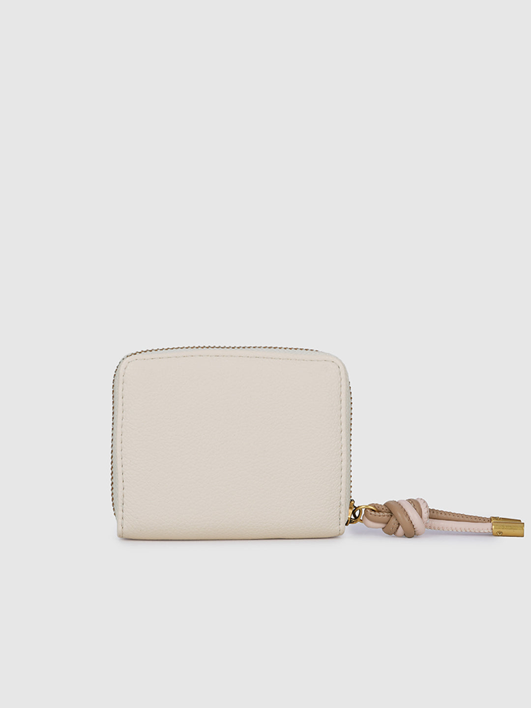 Kiko Wallet