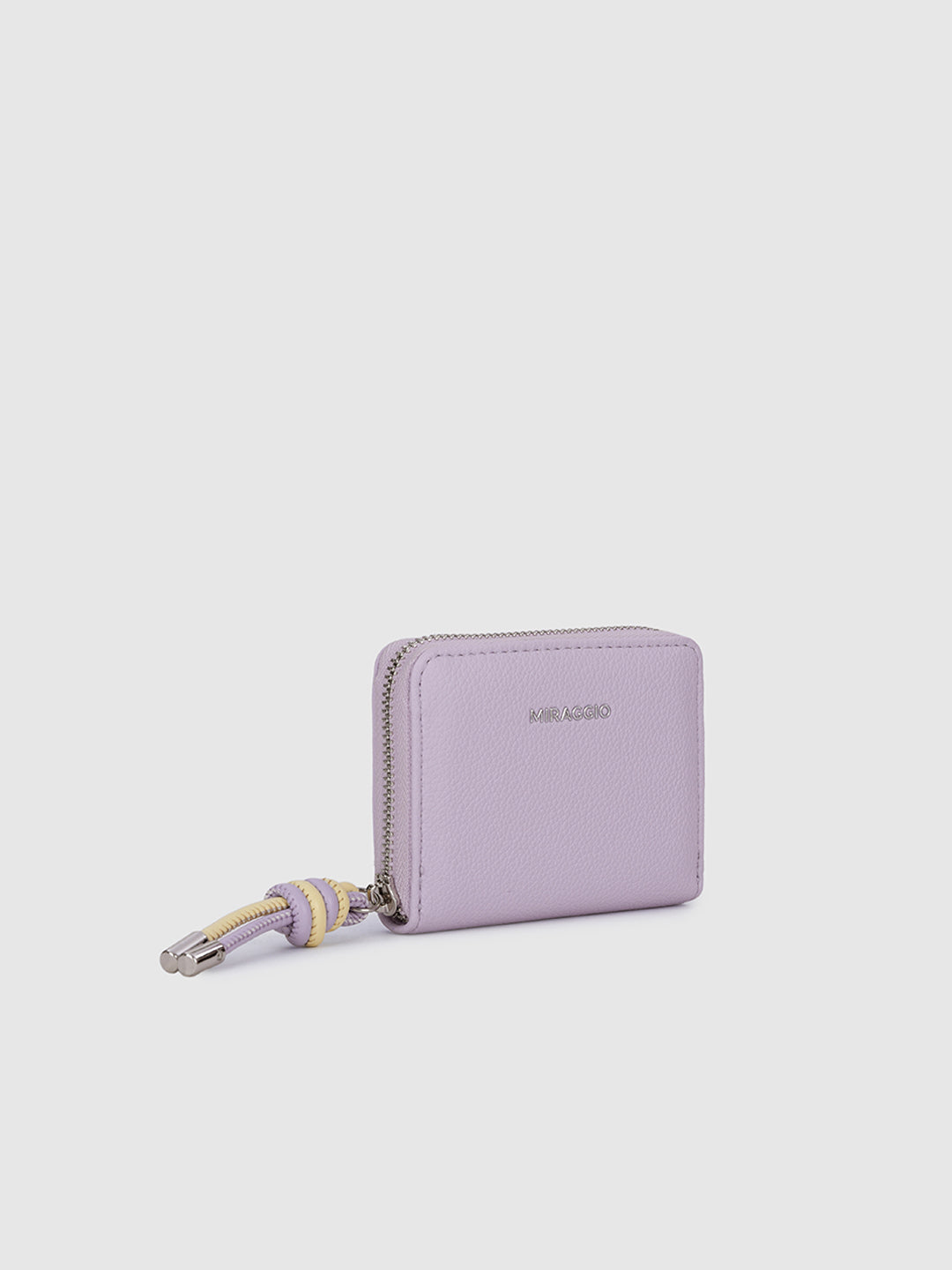 Kiko Wallet