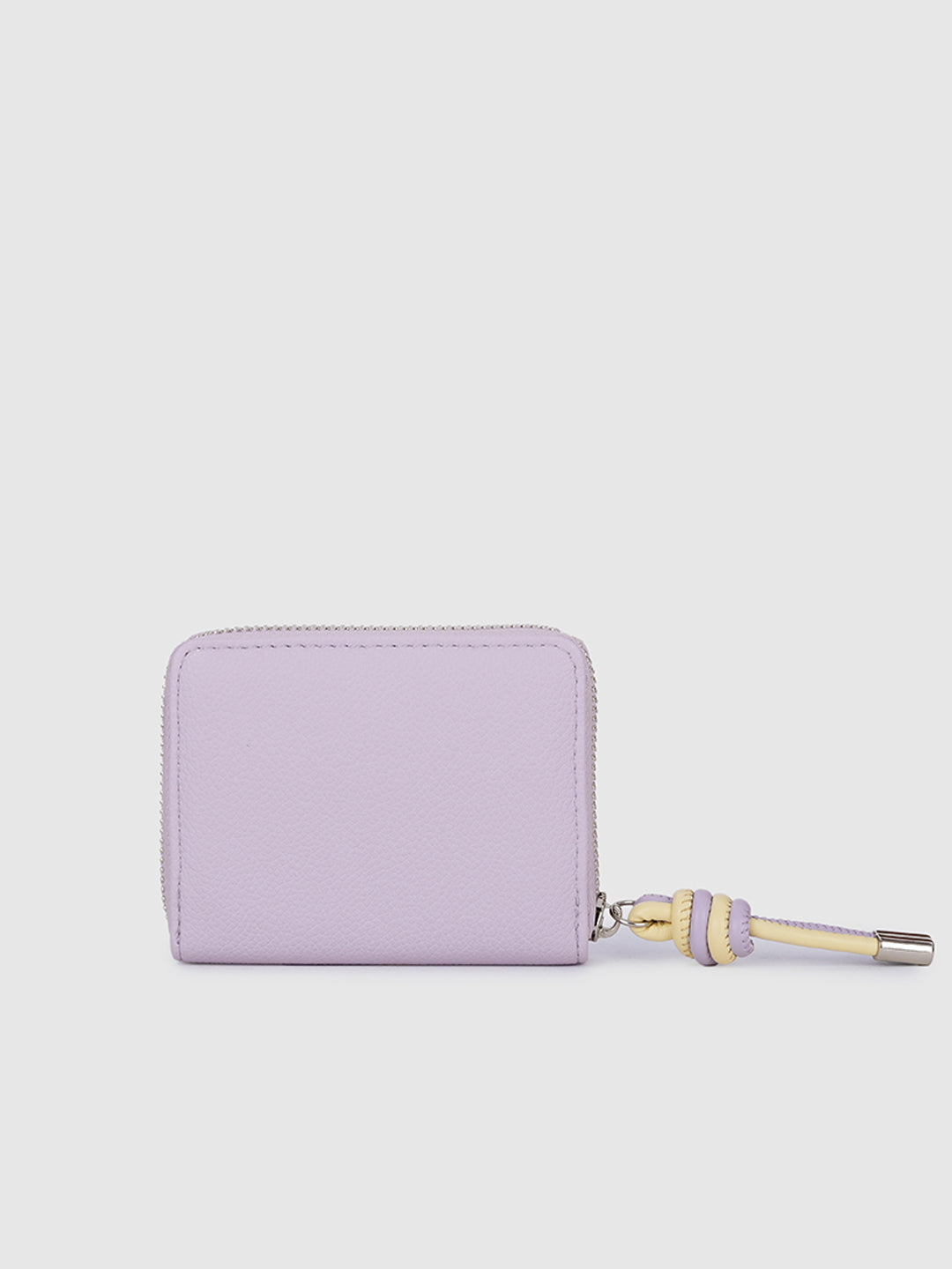Kiko Wallet