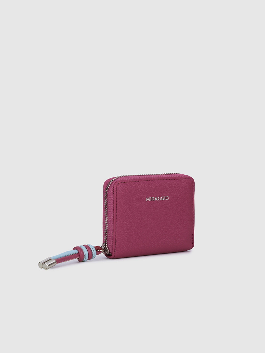Kiko Wallet
