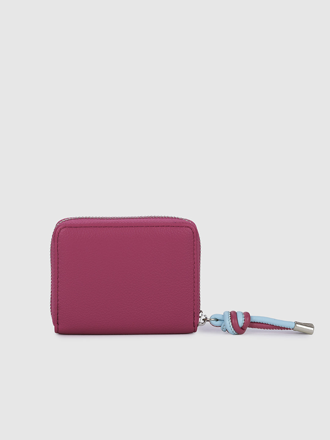 Kiko Wallet