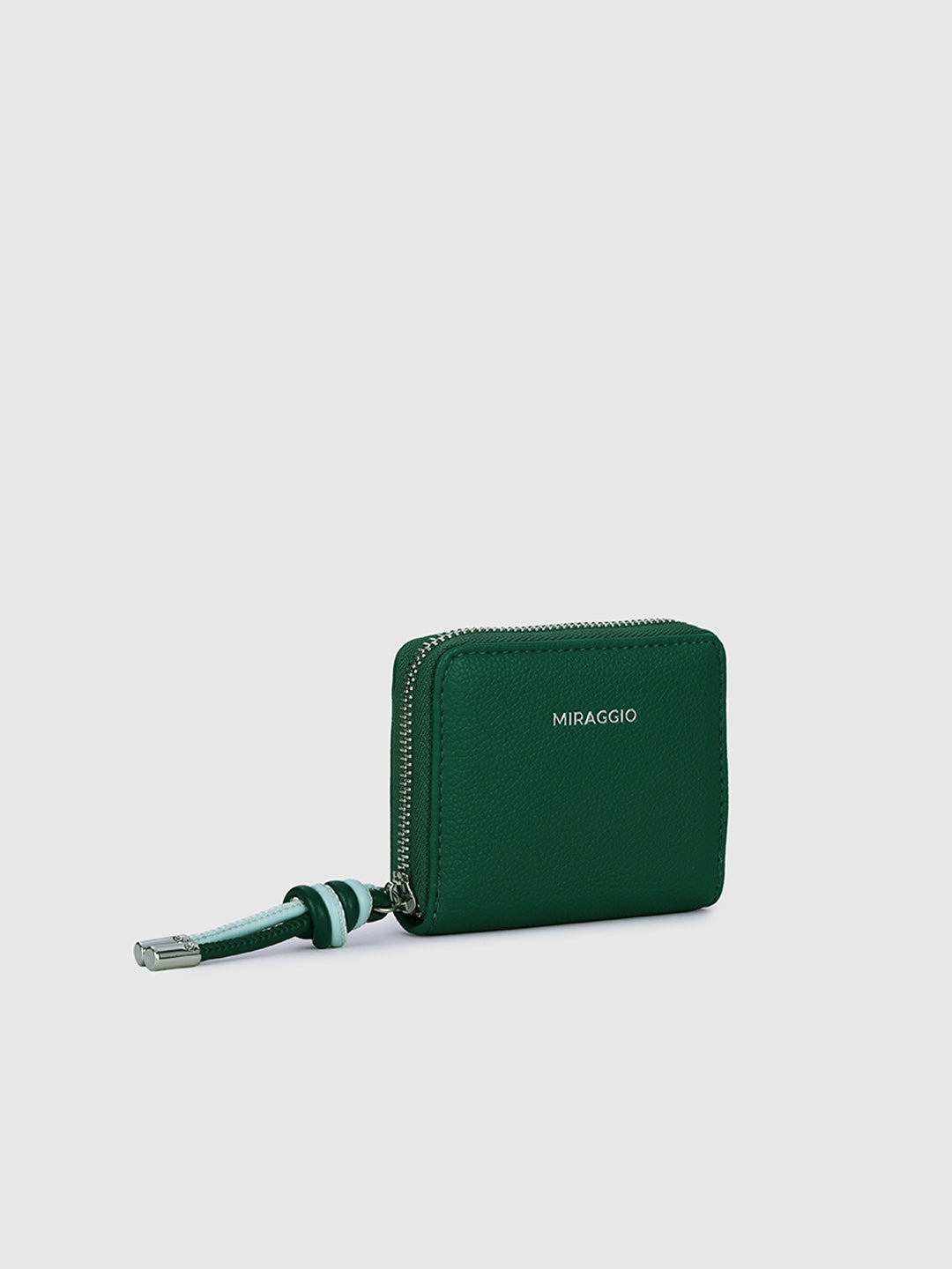Kiko Wallet