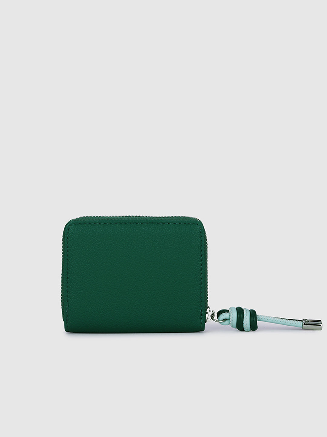 Kiko Wallet