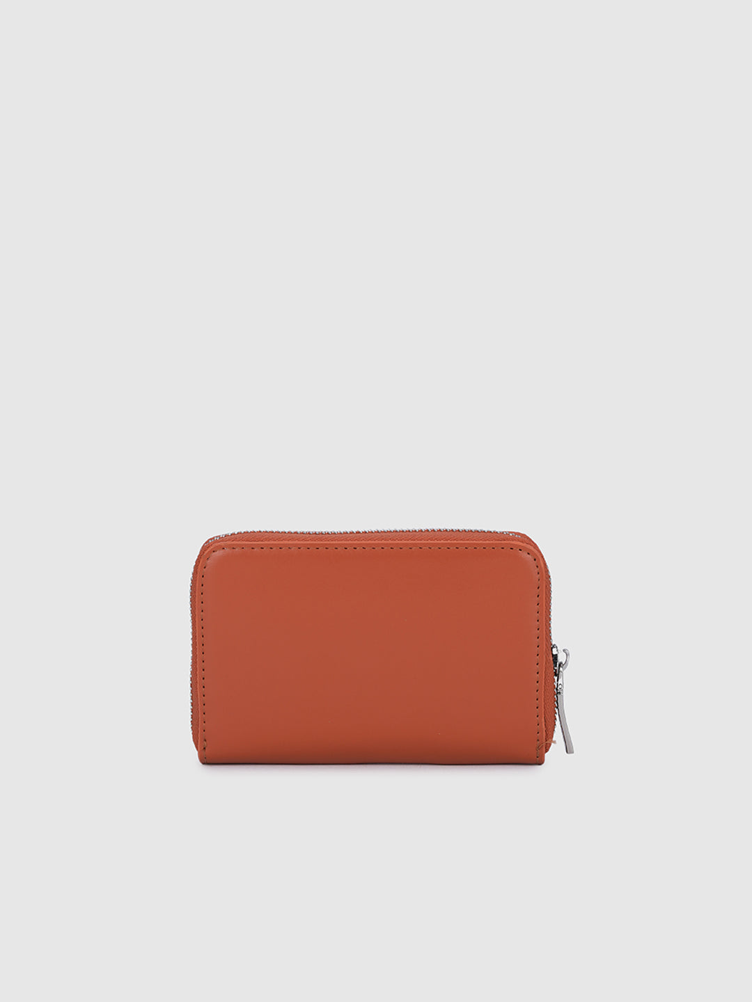 Welsy Wallet