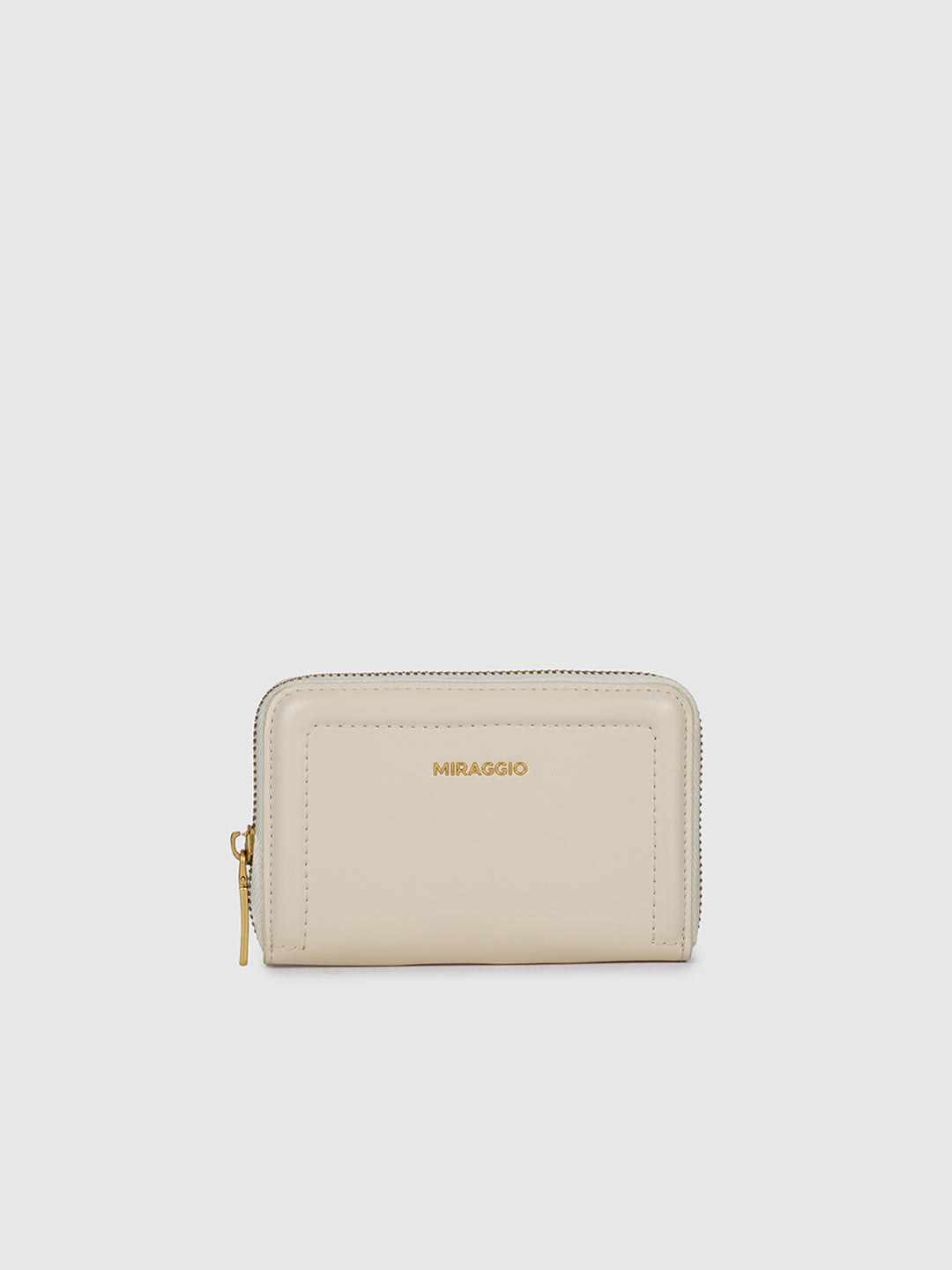Welsy Wallet