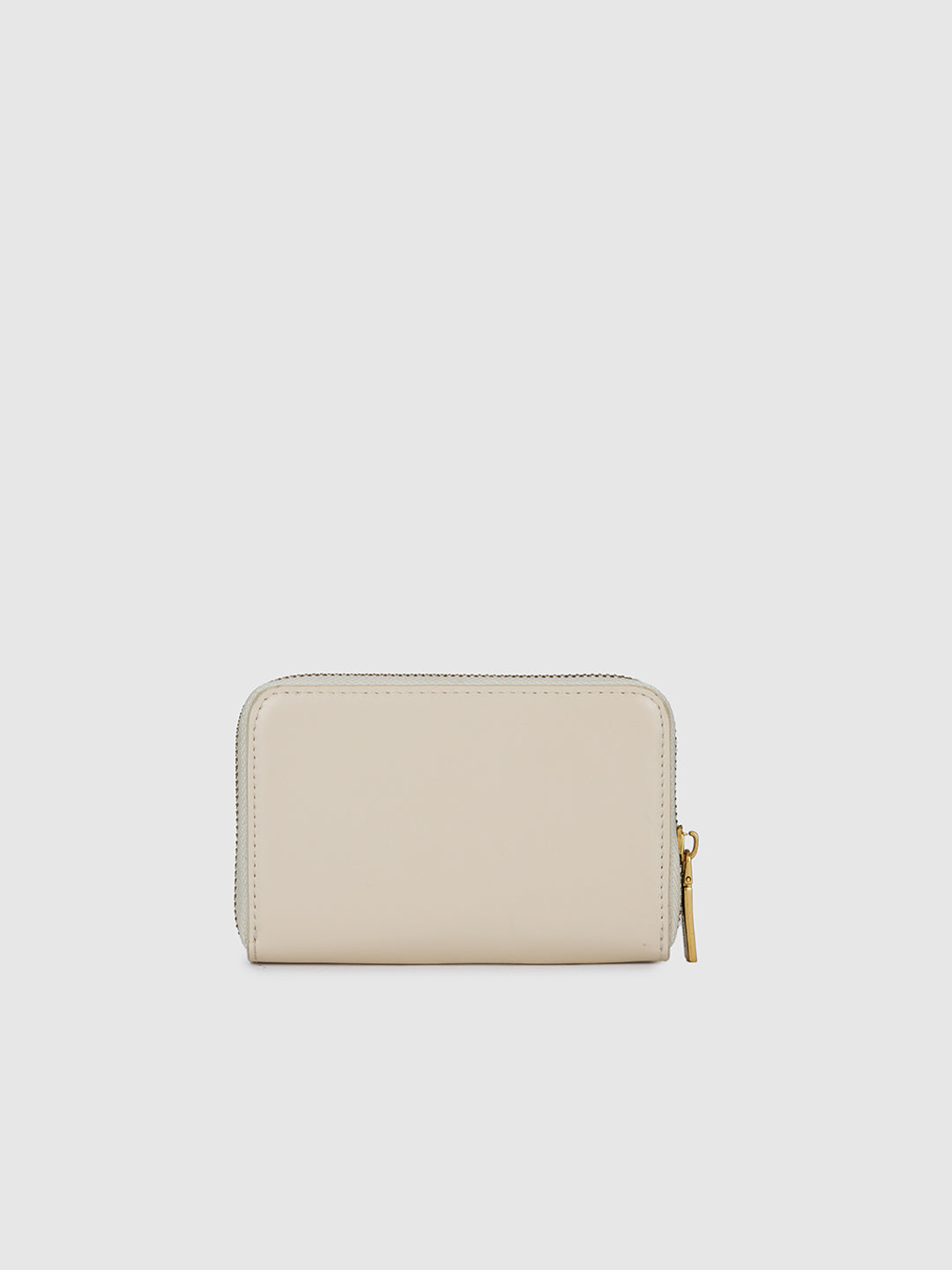 Welsy Wallet