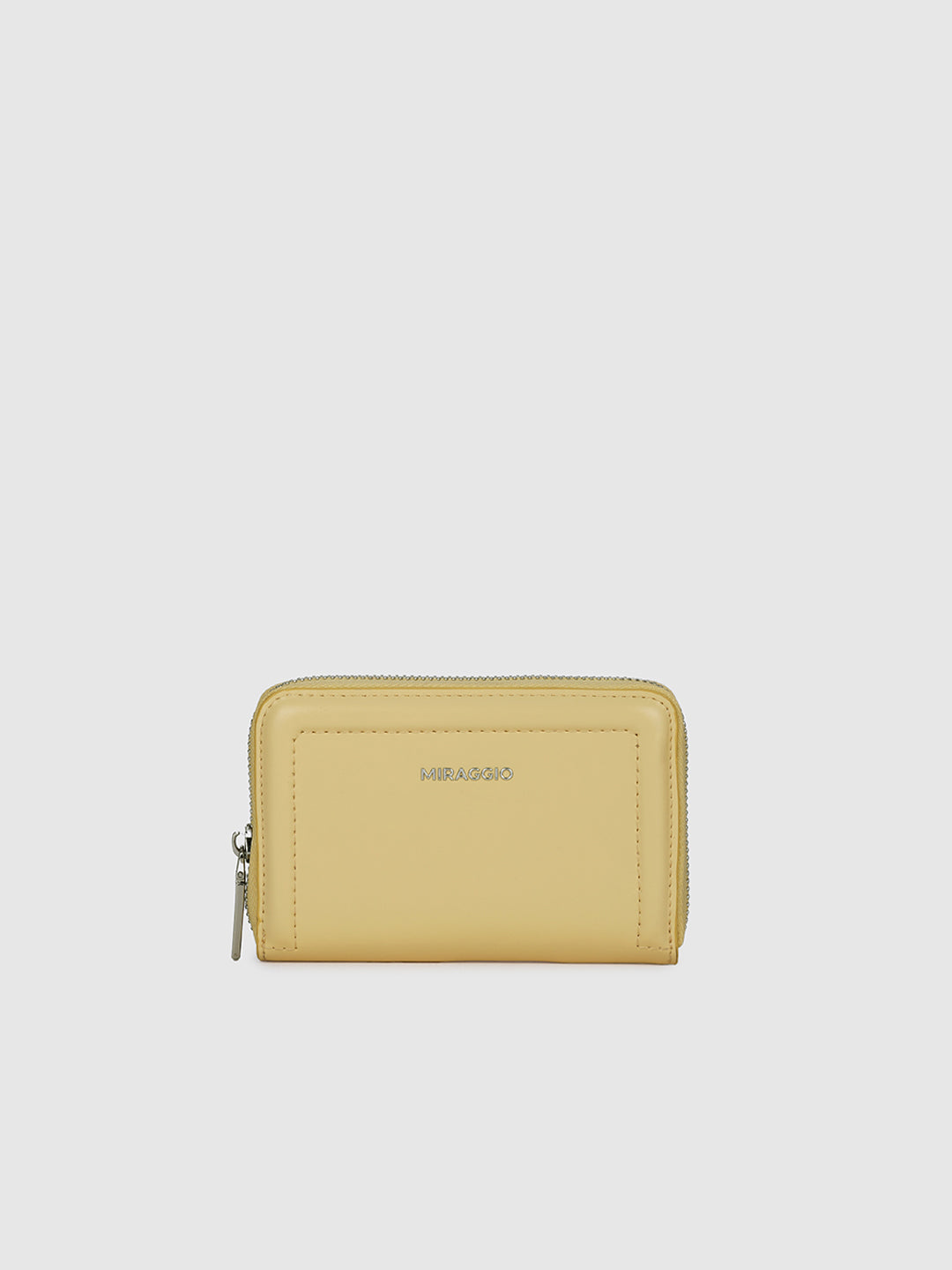 Welsy Wallet