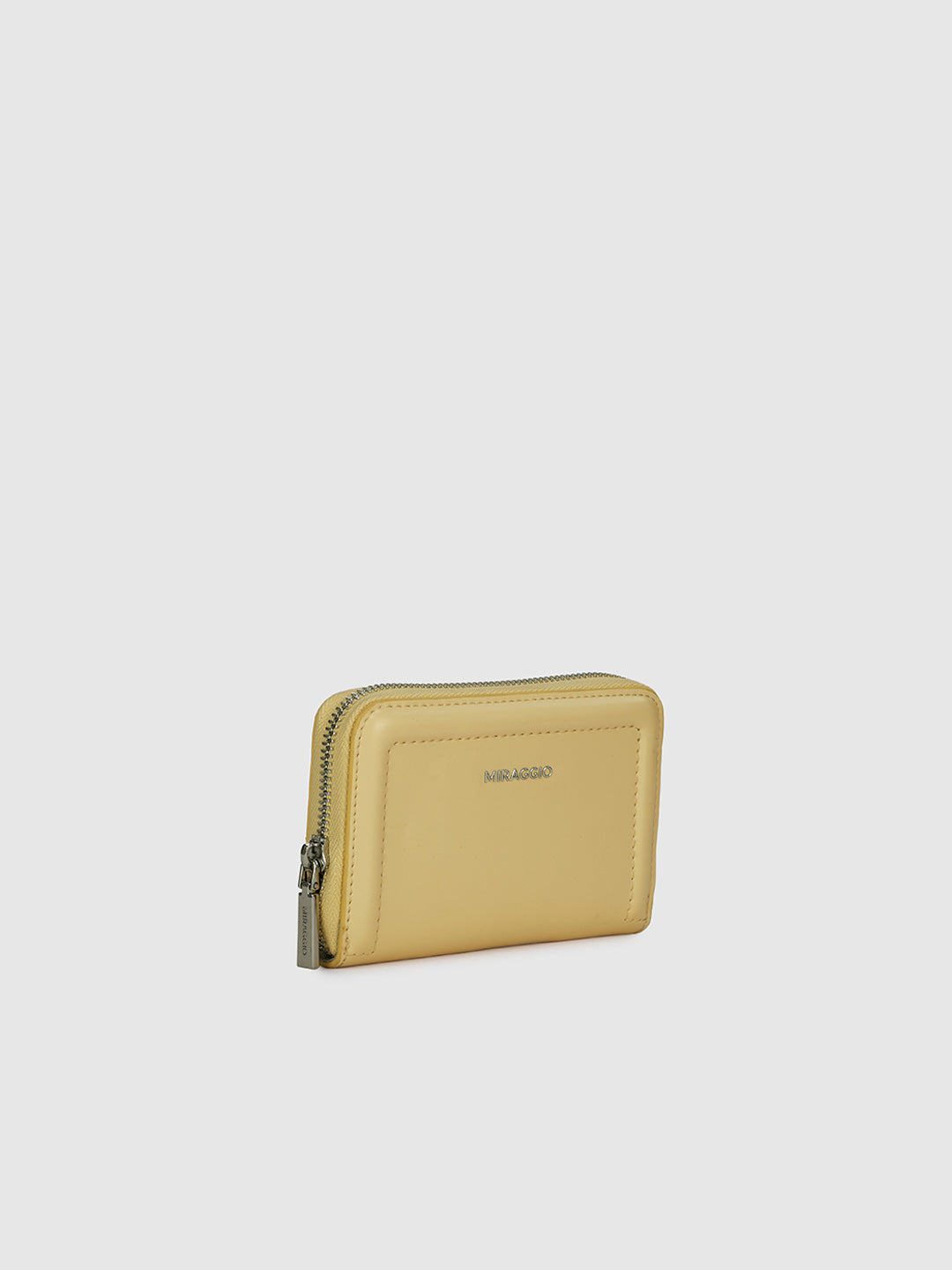 Welsy Wallet