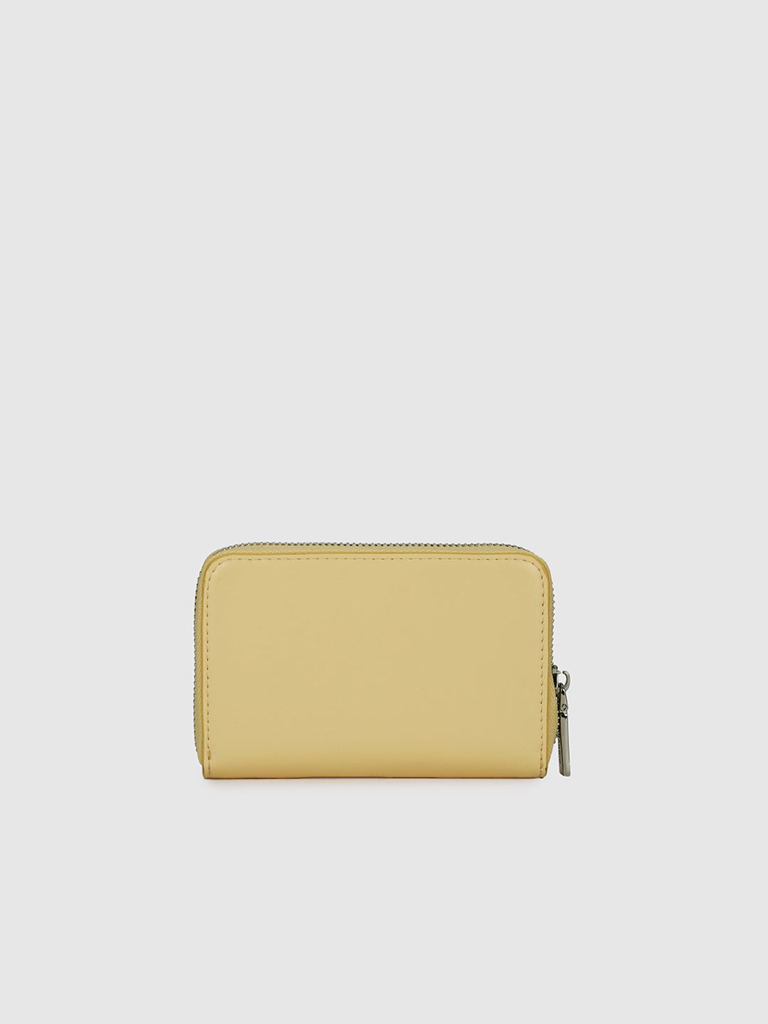 Welsy Wallet