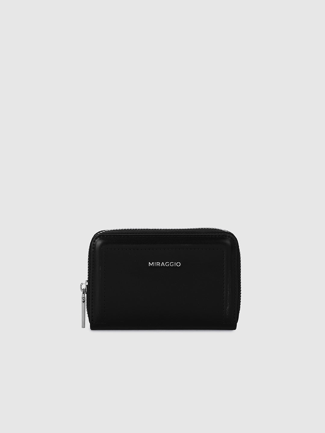 Welsy Wallet