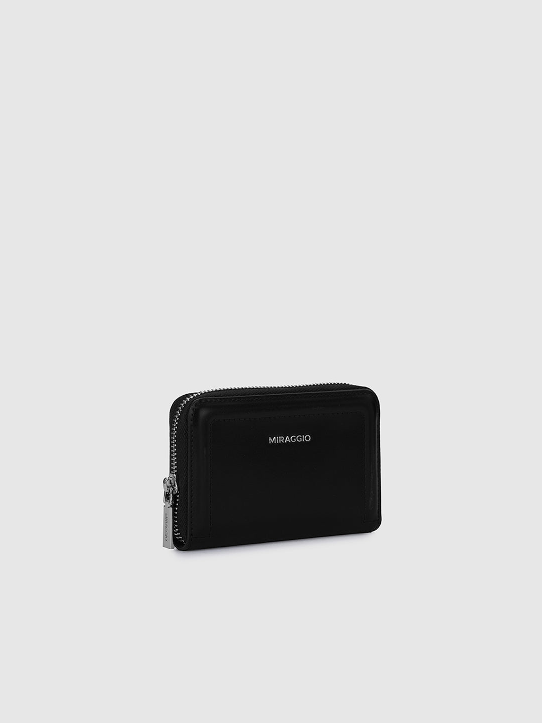 Welsy Wallet