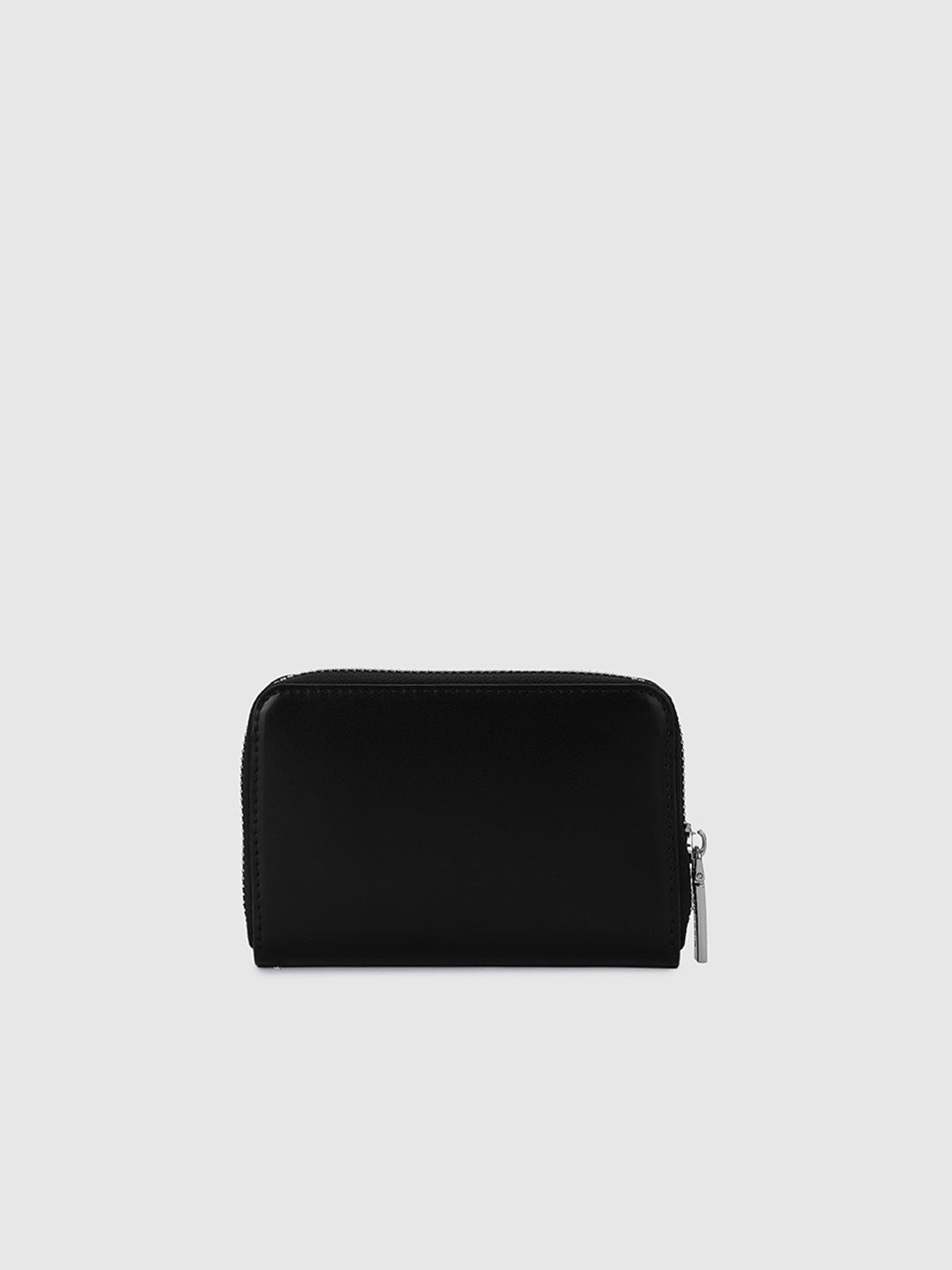 Welsy Wallet